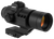 Truglo Red Dot  - Ignite 30MM -  TG8335BN