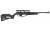 Umarex Air Rifle  - APX - 177PEL - 2251600