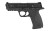 Uma Air S&w M&p 40 Sa 177 Fde