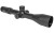 US Optics Rifle Scope  - TS Series -  TS-20X MDMOA