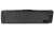 US PeaceKeeper Rifle Case  - RAT -  P30042