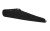 US PeaceKeeper Rifle Case  - Rifle -  P12048