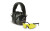 Walker's Earmuff  - Folding -  GWP-FM3GFP