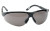 Walker's Glasses  - Elite -  GWP-XSGL-ICE