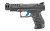 Walther Striker Fired - PPQ Q5 Match - 9MM - 2849640