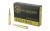 Weatherby LRX  - Select Plus - 6.5-300 Weatherby - B653127LRX