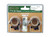 Weaver Ring  - Sure Grip -  49819
