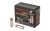 Winchester Ammunition Jacketed Hollow Point  - Defender - 10MM - S10MMPDB