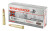 Winchester Ammunition Jacketed Hollow Point  - Super-X - 30-30 Winchester - X30301