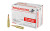 Winchester Ammunition Open Tip  - USA - 6.5 Creedmoor - USA65CMVP