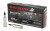 Winchester Ammunition Polymer Tip  - Ballistic Silvertip - 270 Winchester Short Magnum - SBST2705A
