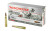 Winchester Ammunition Polymer Tip  - Deer Season XP - 223 Remington - X223DS