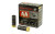 Winchester Ammunition Shotshell  - AA Super Handicap - 12 Gauge 2.75" - AAHA128