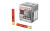 Winchester Ammunition Shotshell  - Super-X - 410 Gauge 3" - X413H6