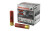 Winchester Ammunition Steel Shot  - Xpert HI-Velocity Steel - 12 Gauge 3.5" - WEX12LMBB