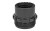 Yankee Hill Machine Co  Phantom QD Adapter -  YHM-3060
