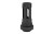 Yankee Hill Machine Co Flash Hider  - Phantom LT/LTA 7.62 Q.D. Flash - 762NATO - YHM-4302-28A