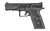 ZEV Technologies O. Z-9 Combat - 9MM - OZ9-STD-COMBAT-B-B