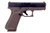 Glock Pistol 45 9MM PA455S203MOSDE 764503046506 Abide Armory for sale  new buy purchase wholesale discount where to find best deal cheapest price in stock