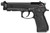 Beretta Pistol, DA/SA,  M9A1 22 LR J90A1M9A1F18 082442736365 Abide Armory 22 LR for sale new, buy purchase wholesale discount where to find best deal cheapest price in stock