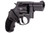 Taurus  856 38 Special Black 2-85621 725327620839 Abide Armory for sale new buy purchase wholesale discount where to find best deal cheapest price in stock