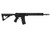 Savage  MSR 15 Recon 3 .223 REM/5.56 NATO Black 23237 011356232373 Abide Armory for sale new buy purchase wholesale discount where to find best deal cheapest price in stock