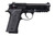 Beretta Double Action  92 Centurion G Model SMU 9mm Black SPEC0666A 082442940076 Abide Armory for sale new buy purchase wholesale discount where to find best deal cheapest price in stock