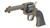 Ruger Revolver - Wrangler - 22LR - Plum Brown - 2021