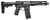 Smith & Wesson Pistol - M&P 15 - 5.56 NATO - 30 Rd - 13320