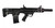 G-Force Shotgun - Semi-Auto - GFY-1 - Bullpup - 12 Gauge - GFY11220