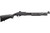 Four Peaks Shotgun - Pump - Copolla - 12 Gauge - PA-1225