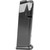 Para-Ordnance Magazine - P14 - .45acp - 14 Round ProMag Mag - PAR-A1