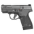 Smith & Wesson Pistol - M&P Shield+ - 9mm - 13248