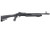 Titan Arms Shotgun - Pump Action - 12GA - 18.5" Barrel - TT3D