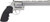 Colt Mfg Anaconda, Colt Anaconda-sp6rts    Anaconda 44mag 6in      Ss