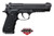 European American Armory - Girsan Regard MC - 9MM - 390079