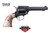 Heritage Revolver - Rough Rider - .22 Cal - 4.75" - Copperhead Snake - TALO - RR22B4-SNK3