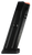 Cz Magazine P-10 F 9mm Luger - Reverse 10-rounds Polymer