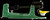 Rcbs Model M1000 Reloading - Scale 1000 Grain Capacity