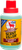 Wrc Clothing Wash Sk Super - Charged 18fl Ounces Bottle