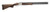 Bg Cynergy Field 20ga. 3" - 26" Inv+3 Satin Walnut