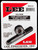 Lee Trimmer Gauge .222 Rem. -