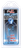 Pro-shot Uv Bore Light, Proshot Bl-clear      Uv Bore Lght Illuminator
