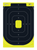 Ez-aim