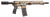 Pof Minman 5.56 Pst 10.5b Pb