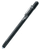 Streamlight Stylus 3 Penlight - White Led Black W/pocket Clip