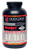 Hodgdon Varget 1lb. Can -