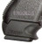 This is the XGrip for the Glock, slips over a compact magazine (19, 23) to make it fit into a sub-compact model (26, 27) comfortably.