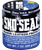 Atsko Sno-seal Beeswax Leather - Waterproofing 7oz