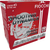 Fiocchi Shooting Dynamics, Fio 12sd18l8  Trgt         11/8       25/10